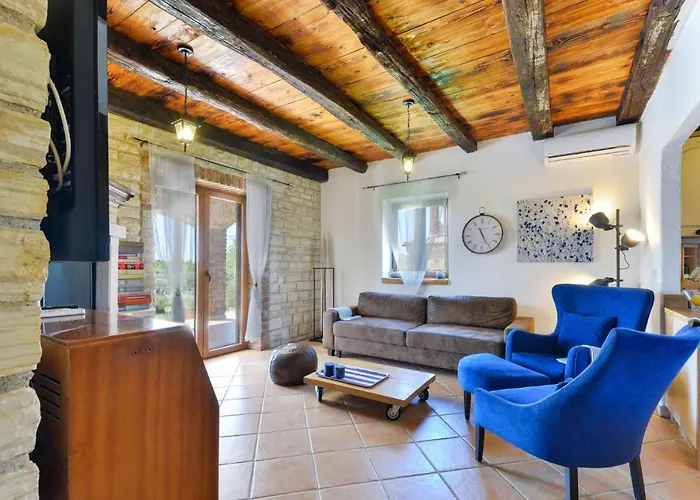 Villa Sole