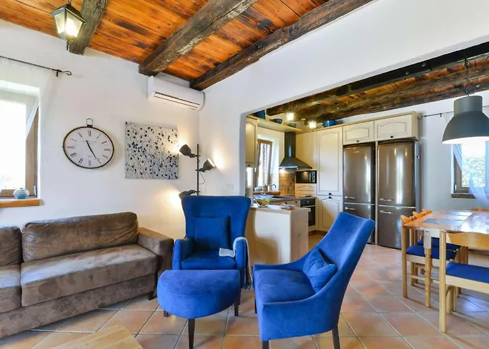 Villa Sole