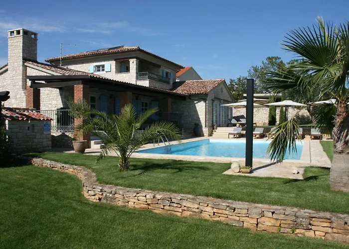 Villa Emma Smoljanci 76